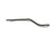 SCOTSMAN PARTS Scotsman 13-0943-07 Gasket Tape 1/8 X 1/2 Per Ft - SKU SC13-0943-07