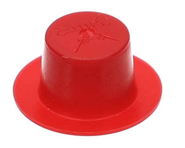 SCOTSMAN PARTS 13-0973-01 - SKU SC13-0973-01