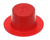 SCOTSMAN PARTS 13-0973-01 - SKU SC13-0973-01