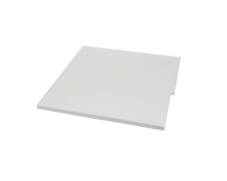 SCOTSMAN PARTS Scotsman 13-0985-01 Top Panel Insulation 15 In - SKU SC13-0985-01