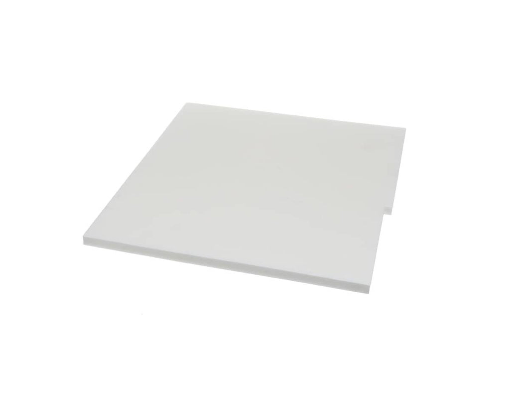 SCOTSMAN PARTS Scotsman 13-0985-01 Top Panel Insulation 15 In - SKU SC13-0985-01