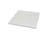 SCOTSMAN PARTS Scotsman 13-0985-01 Top Panel Insulation 15 In - SKU SC13-0985-01