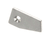 SCOTSMAN PARTS 15-0648-01 - SKU SC15-0648-01
