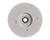 SCOTSMAN PARTS 15-0657-01 - SKU SC15-0657-01