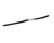 SCOTSMAN PARTS Scotsman 15-0730-02 Label Handle DCE33 Black - SKU SC15-0730-02