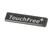 SCOTSMAN PARTS 15-0803-01 - SKU SC15-0803-01