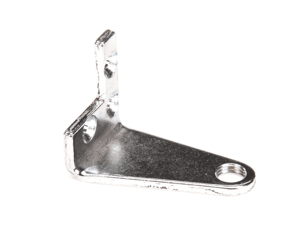 SCOTSMAN PARTS 15-0813-01 - SKU SC15-0813-01