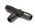 SCOTSMAN PARTS 16-0670-02 - SKU SC16-0670-02