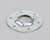 SCOTSMAN PARTS 16-0701-07 - SKU SC16-0701-07
