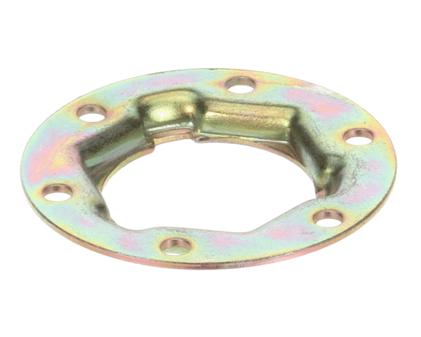SCOTSMAN PARTS 16-0701-18 - SKU SC16-0701-18