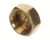 SCOTSMAN PARTS 16-0832-02 - SKU SC16-0832-02