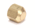 SCOTSMAN PARTS 16-0832-03 - SKU SC16-0832-03