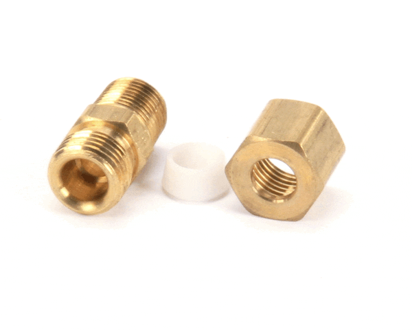 SCOTSMAN PARTS 16-0870-01 - SKU SC16-0870-01