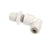 SCOTSMAN PARTS Scotsman 16-1104-01 Connector Male Elbow - SKU SC16-1104-01