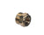 SCOTSMAN PARTS Scotsman 16-1150-01 Water Fitting - SKU SC16-1150-01