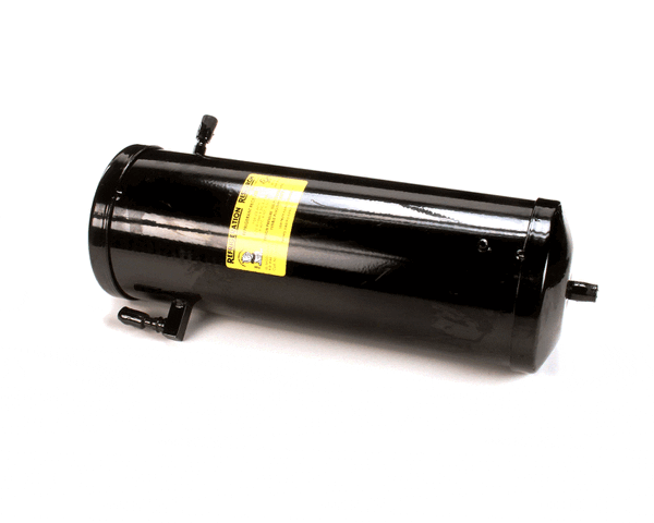 SCOTSMAN PARTS 16-1175-01 - SKU SC16-1175-01
