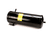 SCOTSMAN PARTS 16-1175-01 - SKU SC16-1175-01