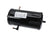 SCOTSMAN PARTS Scotsman 16-1176-01 Receiver 6 In X 12 In - SKU SC16-1176-01