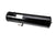SCOTSMAN PARTS Scotsman 16-1177-01 Receiver 6 In X 24 In - SKU SC16-1177-01
