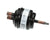 SCOTSMAN PARTS Scotsman 16-1219-01 Drier- Filter - SKU SC16-1219-01