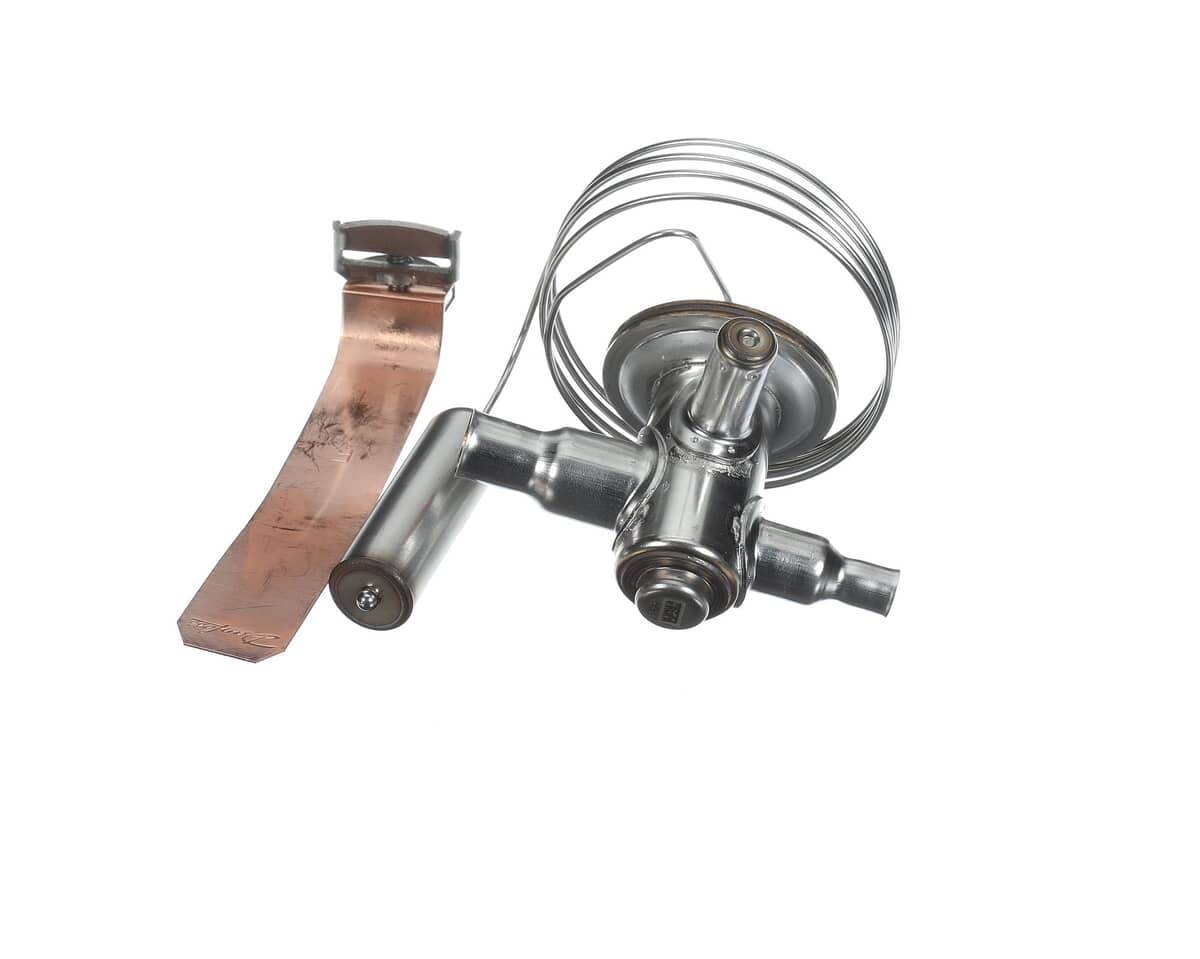 SCOTSMAN PARTS Scotsman 16-1244-22 TXV R134A Service - SKU SC16-1244-22