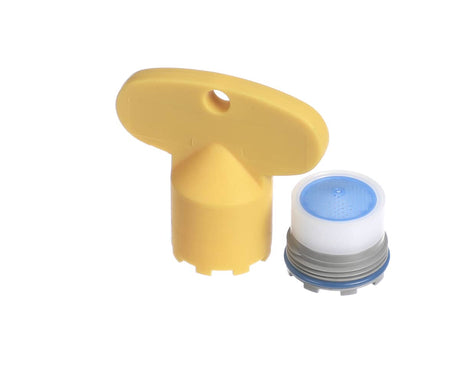 SCOTSMAN PARTS Scotsman 16-1246-22 Aerator Service Kit - SKU SC16-1246-22