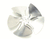 SCOTSMAN PARTS 18-0625-00 - SKU SC18-0625-00