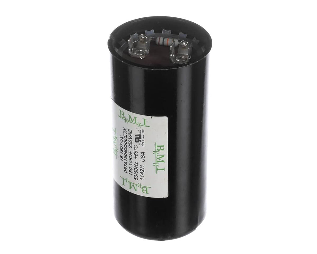 SCOTSMAN PARTS Scotsman 18-1901-52 Start Capacitor - SKU SC18-1901-52