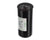 SCOTSMAN PARTS Scotsman 18-1901-52 Start Capacitor - SKU SC18-1901-52