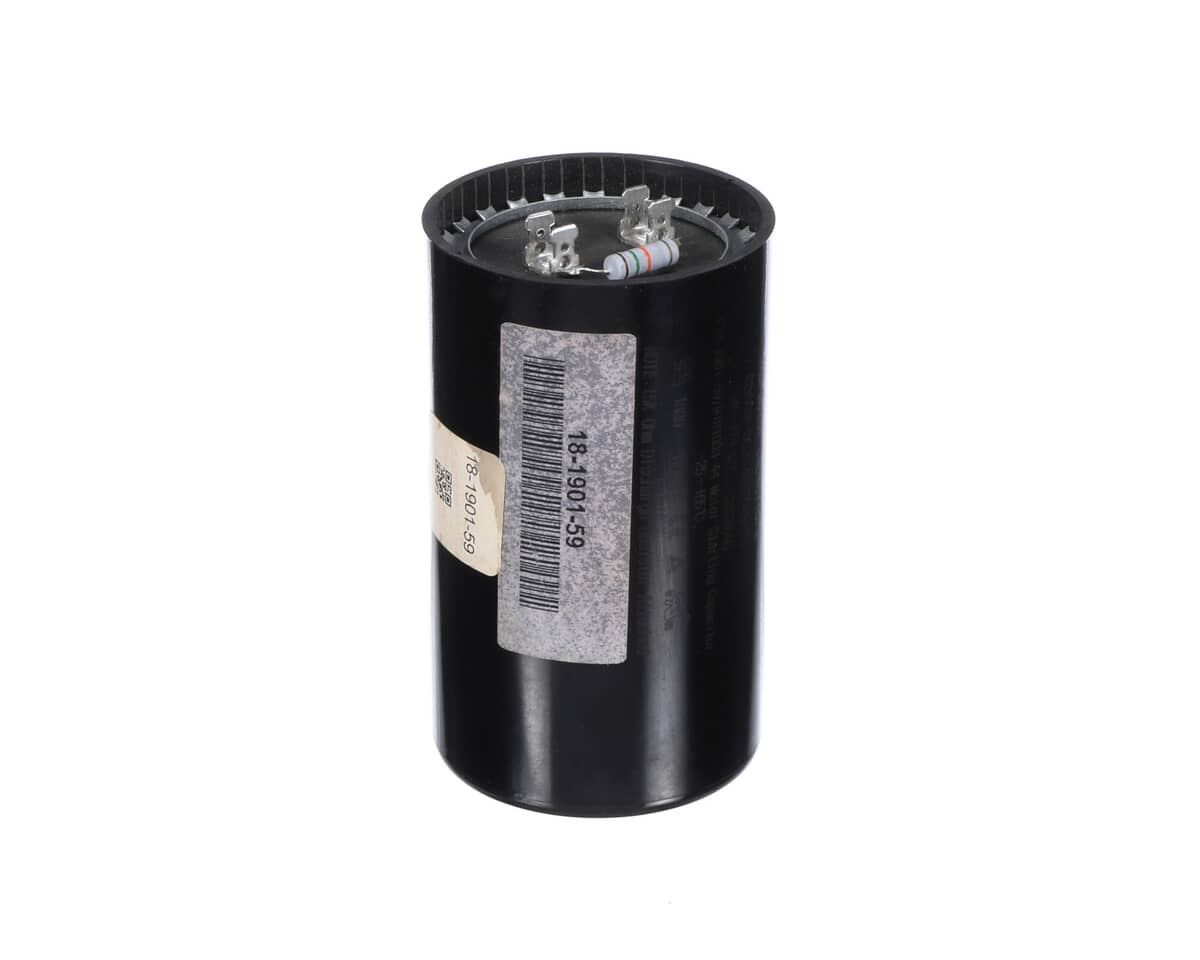 SCOTSMAN PARTS Scotsman 18-1901-59 Start Capacitor - SKU SC18-1901-59