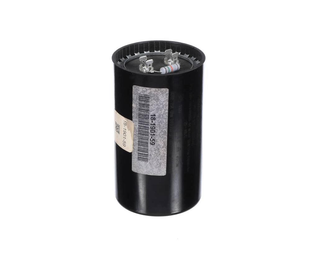SCOTSMAN PARTS Scotsman 18-1901-59 Start Capacitor - SKU SC18-1901-59