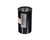 SCOTSMAN PARTS Scotsman 18-1901-59 Start Capacitor - SKU SC18-1901-59