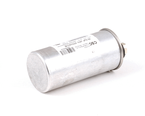 SCOTSMAN PARTS 18-1902-55 - SKU SC18-1902-55