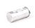 SCOTSMAN PARTS 18-1902-55 - SKU SC18-1902-55