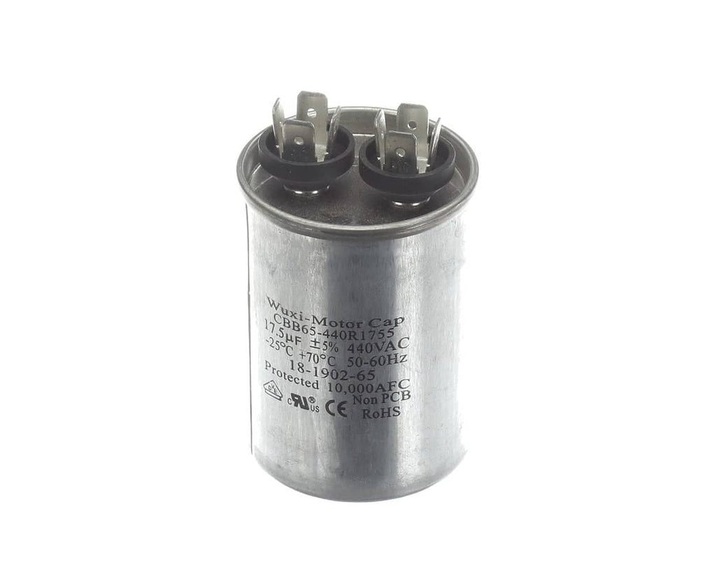 SCOTSMAN PARTS Scotsman 18-1902-65 Capacitor Run - SKU SC18-1902-65