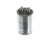 SCOTSMAN PARTS Scotsman 18-1902-65 Capacitor Run - SKU SC18-1902-65