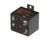 SCOTSMAN PARTS 18-1903-31 - SKU SC18-1903-31