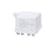 SCOTSMAN PARTS Scotsman 18-1903-72 Relay - Compressor - SKU SC18-1903-72