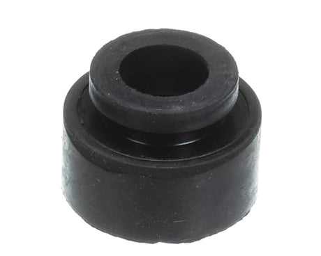SCOTSMAN PARTS Scotsman 18-2200-28 Mounting Grommet - SKU SC18-2200-28