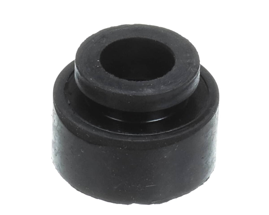 SCOTSMAN PARTS Scotsman 18-2200-28 Mounting Grommet - SKU SC18-2200-28