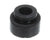 SCOTSMAN PARTS Scotsman 18-2200-28 Mounting Grommet - SKU SC18-2200-28