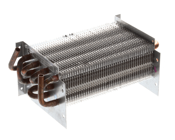 SCOTSMAN PARTS 18-3729-01 - SKU SC18-3729-01