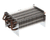 SCOTSMAN PARTS 18-3729-01 - SKU SC18-3729-01
