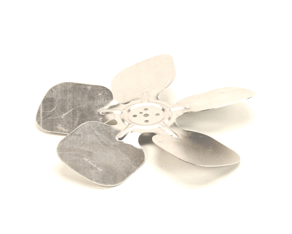 SCOTSMAN PARTS Scotsman 18-3815-01 Fan Blade - SKU SC18-3815-01