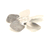 SCOTSMAN PARTS Scotsman 18-3815-01 Fan Blade - SKU SC18-3815-01