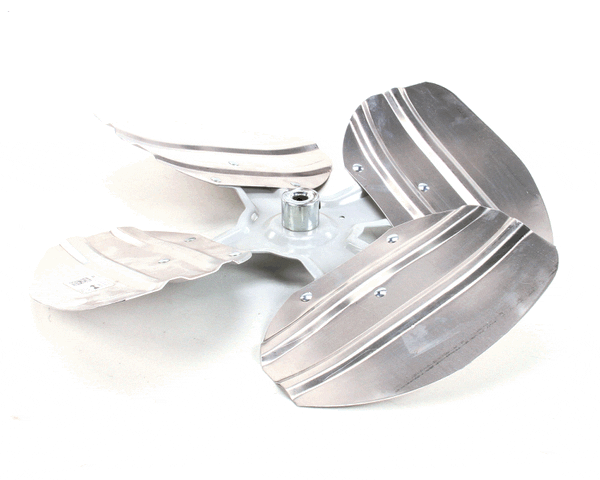 SCOTSMAN PARTS 18-6304-01