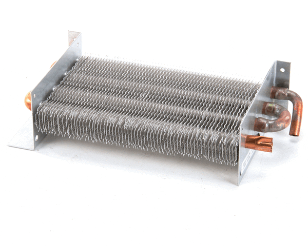 SCOTSMAN PARTS 18-8712-01 - SKU SC18-8712-01