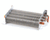 SCOTSMAN PARTS 18-8712-01 - SKU SC18-8712-01