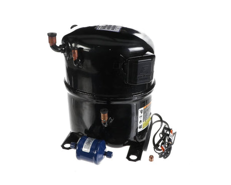 SCOTSMAN PARTS Scotsman 18-8726-27 Compressor - SKU SC18-8726-27