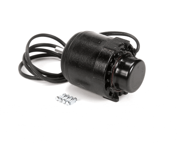 SCOTSMAN PARTS 18-8740-01 - SKU SC18-8740-01